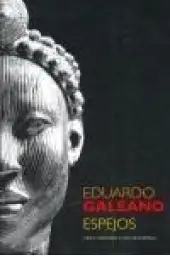 Imagen del producto 9788432313141