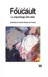 Imagen del producto 9788432313394