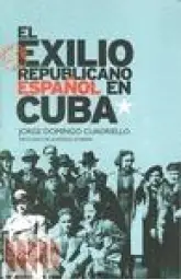 Imagen del producto 9788432313875-42698