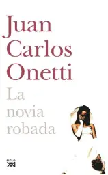 Imagen del producto 9788432314117