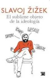 Imagen del producto 9788432314261