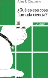 Imagen del producto 9788432314308