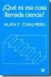 Imagen del producto 9788432314308