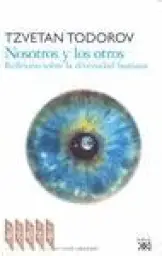 Imagen del producto 9788432314377