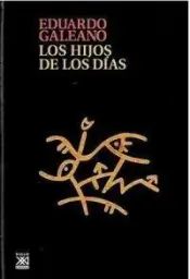 Imagen del producto 9788432316272