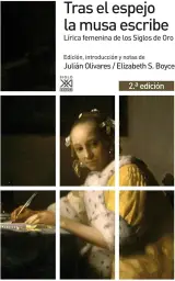 Imagen del producto 9788432316319