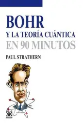 Imagen del producto 9788432316579