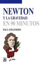 Imagen del producto 9788432316586