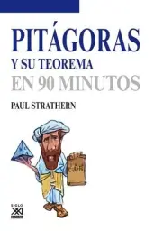 Imagen del producto 9788432316593