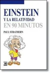 Imagen del producto 9788432316609