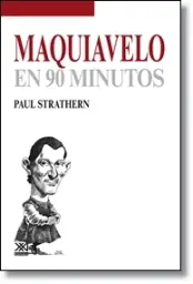 Imagen del producto 9788432316692