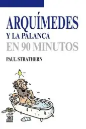 Imagen del producto 9788432316746