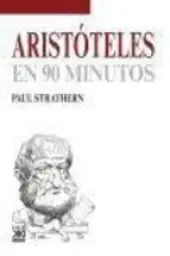 Imagen del producto 9788432317156