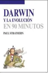 Imagen del producto 9788432317187