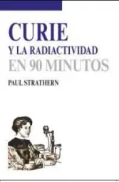 Imagen del producto 9788432317194