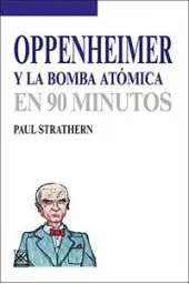 Imagen del producto 9788432317200