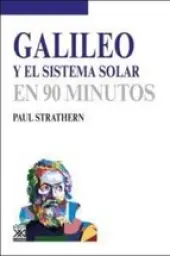 Imagen del producto 9788432317217