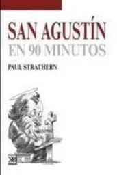 Imagen del producto 9788432317514