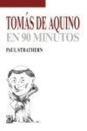 Imagen del producto 9788432317545