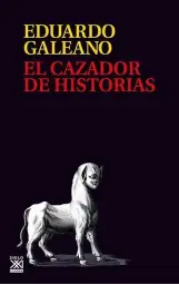 Imagen del producto 9788432318023