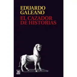 Imagen del producto 9788432318405