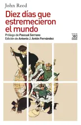 Imagen del producto 9788432318481