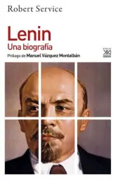 Imagen del producto 9788432318917