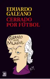 Imagen del producto 9788432319020