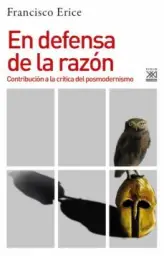 Imagen del producto 9788432319815