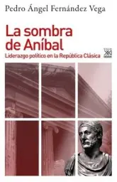 Imagen del producto 9788432319976