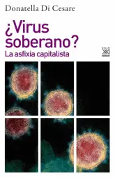 Imagen del producto 9788432320002