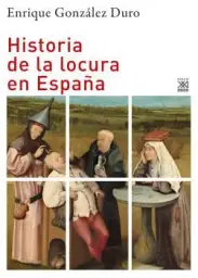 Imagen del producto 9788432320279