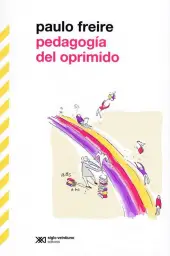 Imagen del producto 9788432320781