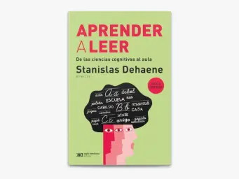 Imagen del producto 9788432320842