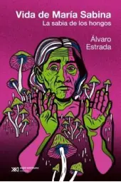 Imagen del producto 9788432320873