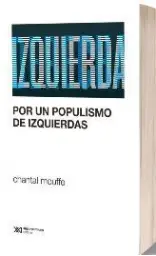 Imagen del producto 9788432320934