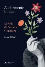 Imagen del producto 9788432321139