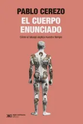 Imagen del producto 9788432321214