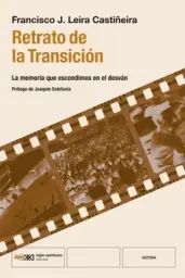 Imagen del producto 9788432321283