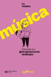 Imagen del producto 9788432321306