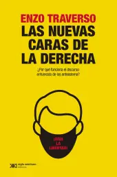 Imagen del producto 9788432321405