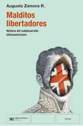 Imagen del producto 9788432321436