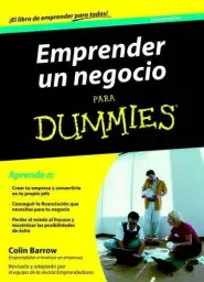 Imagen del producto 9788432900037
