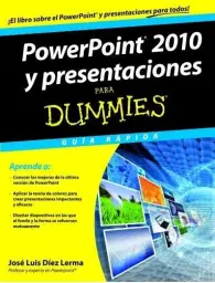 Imagen del producto 9788432900143