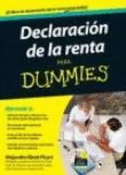 Imagen del producto 9788432900150