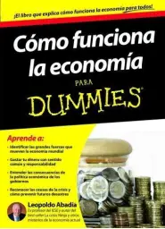 Imagen del producto 9788432900167