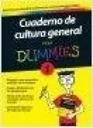 Imagen del producto 9788432900686