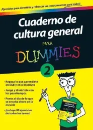 Imagen del producto 9788432900693