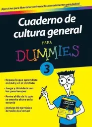 Imagen del producto 9788432900723