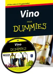 Imagen del producto 9788432901263